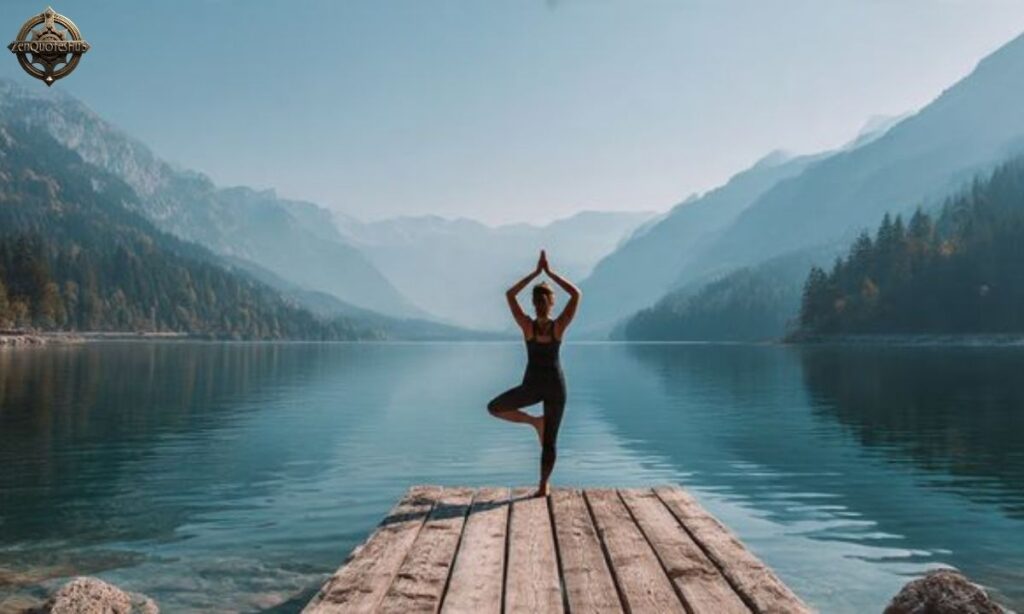 70 Inspiring Wellness Quotes