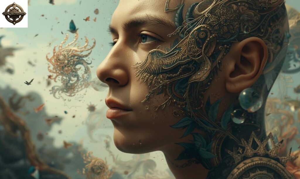 Best Short Tattoo Quotes for Men