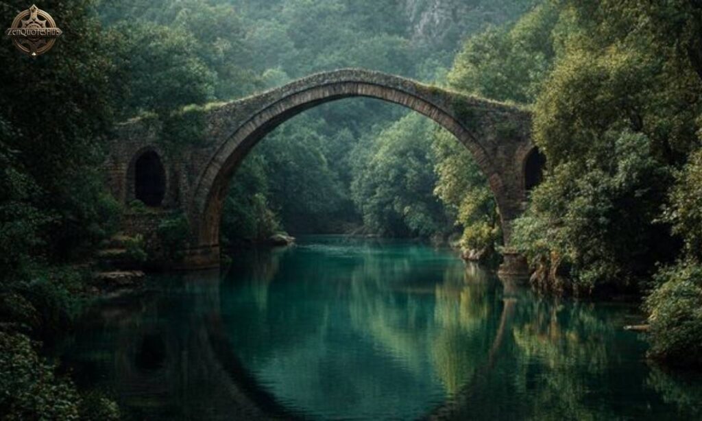 Deep Rumi Quotes About Love as a Universal Bridge