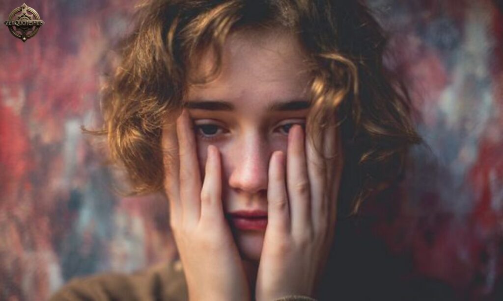 Emotional Healing Quotes for Bullying Survivors