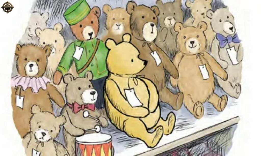 Friendship And Togetherness Quotes