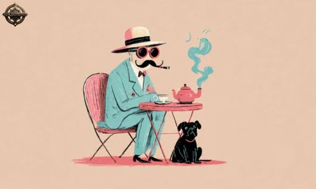 Funny Quotes About Private Life