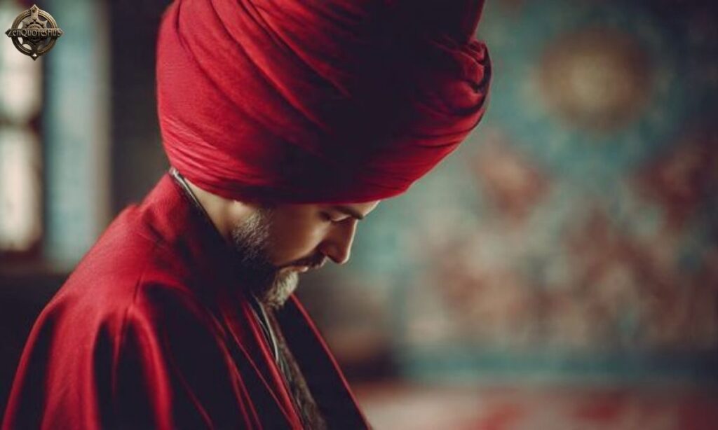 Healing Rumi Quotes About Love and Removing Barriers