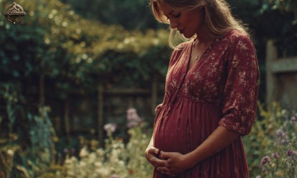 Heartfelt Pregnancy & Baby Loss Messages