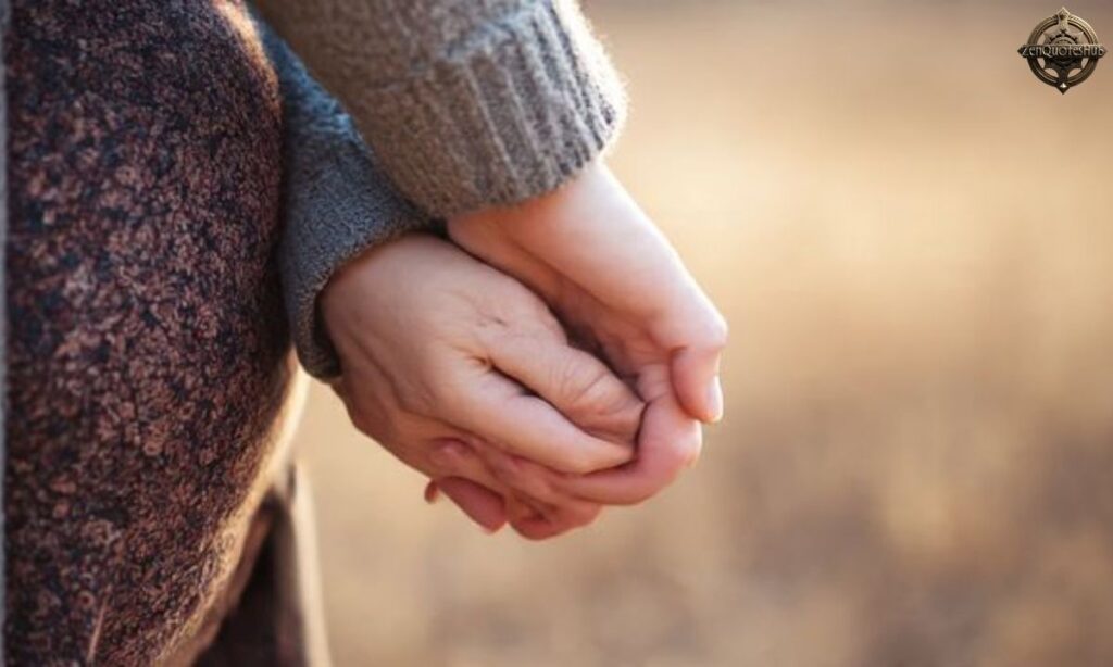 How to Support a Friend or Family Member Through Pregnancy or Baby Loss