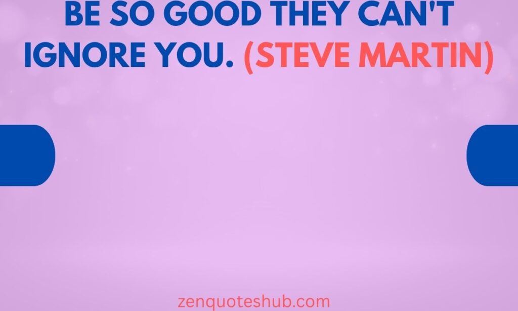 Inspirational Back-to-School Quotes for Students