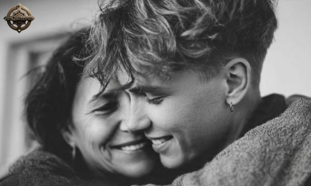 Inspirational Captions