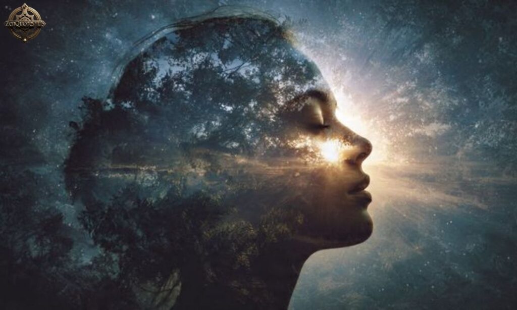 On Inner Understanding and Personal Transformation