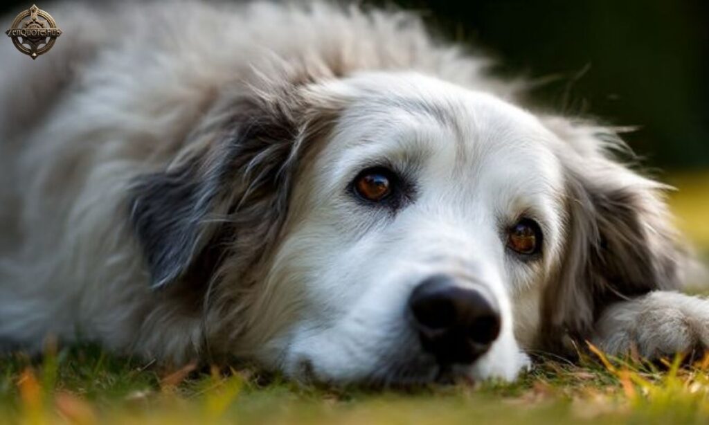 Pet Loss Memorial Quotes for All Pets