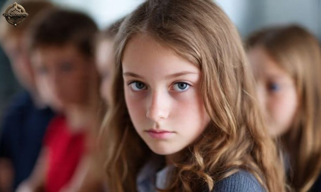 Powerful Quotes About Bullying