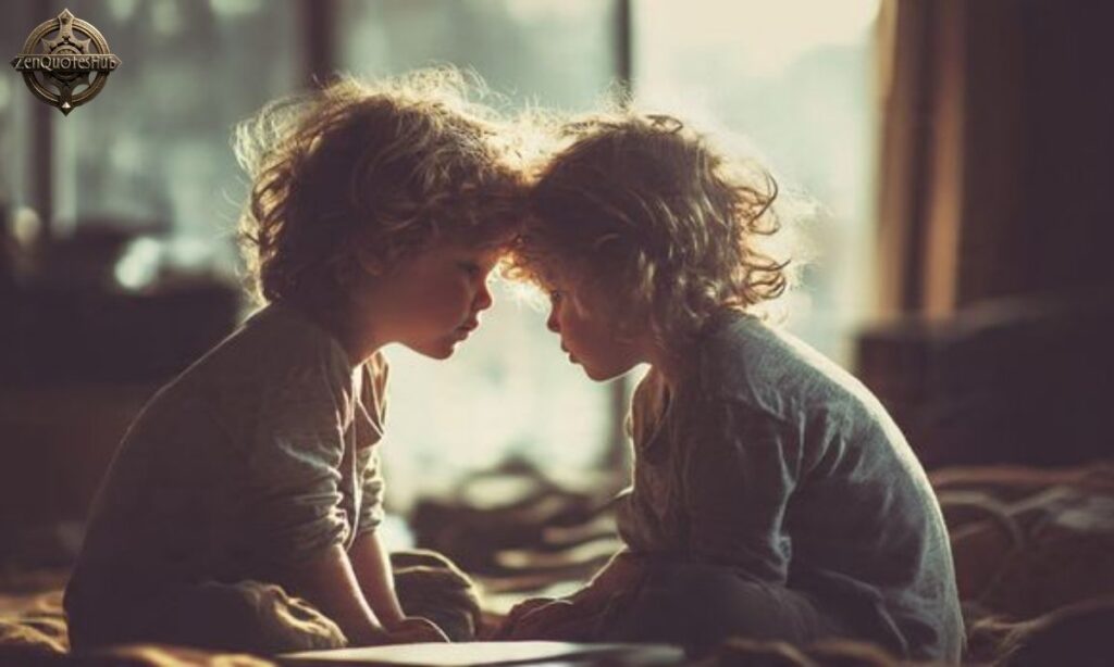 Quotes About Raising Children