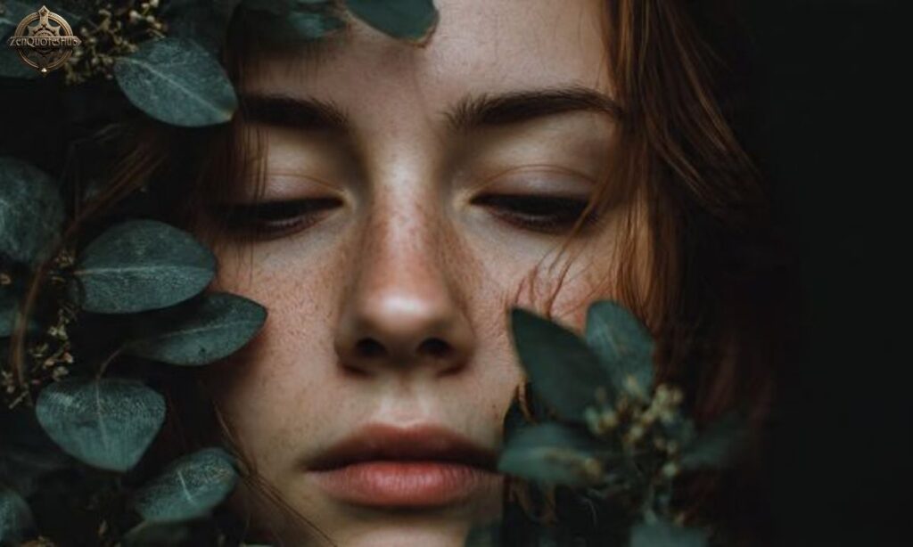 Quotes on Emotional Healing and Growth