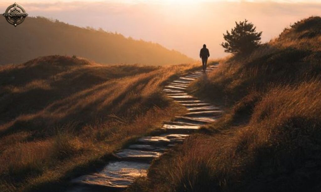 Quotes on Finding Your Path and Purpose