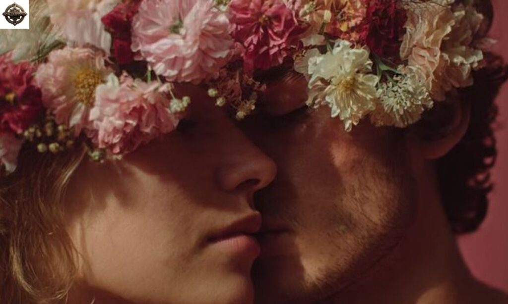 Romantic Rose Quotes for Her & Him