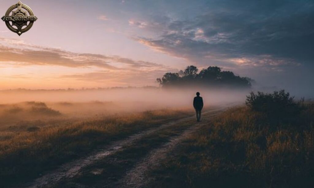 Saturday Thoughts on New Beginnings and Fresh Starts