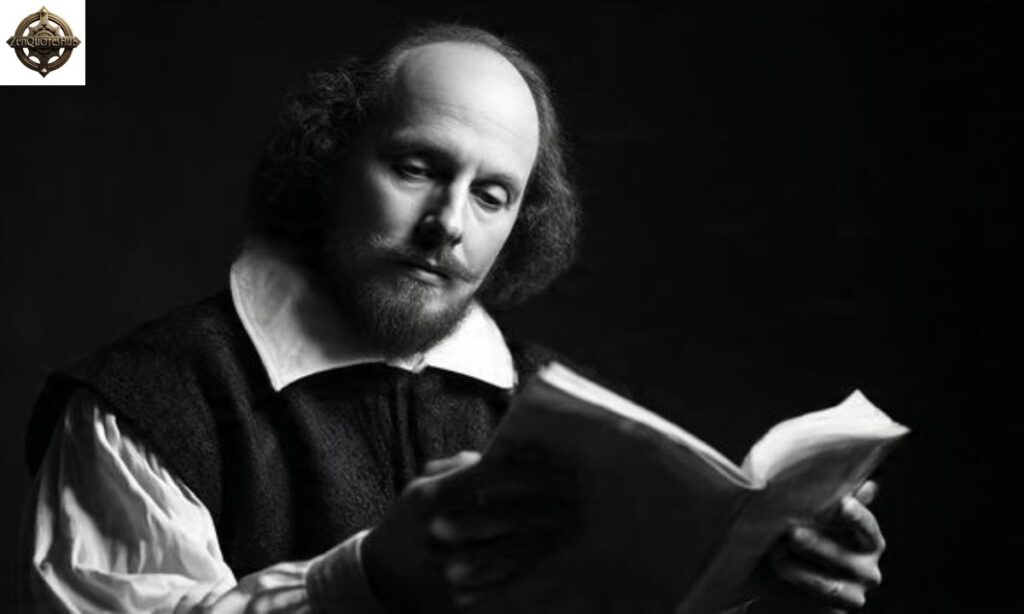 Shakespeare Quotes About Truth, Honesty and Wisdom