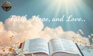 100+ Best Catholic Quotes to Inspire Faith, Hope & Love