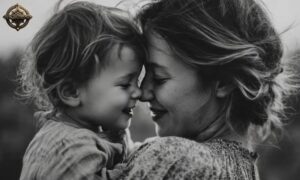 100+ Inspiring Motherhood Quotes to Celebrate Being a Mom