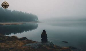 100+ Powerful Loneliness Quotes for When You Feel Alone