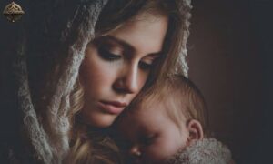 120 Heartfelt Pregnancy & Baby Loss Quotes and Messages to Bring Comfort During Grief