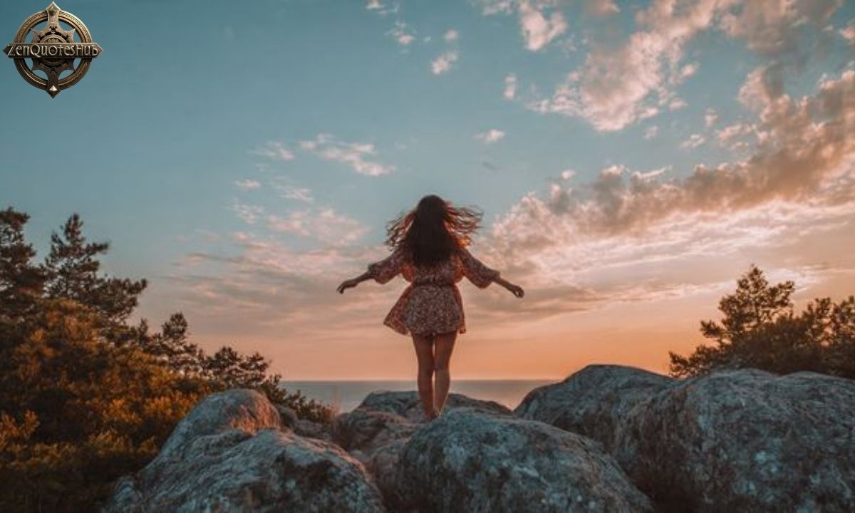 120+ Saturday Quotes to Embrace Weekend Magic and Joy