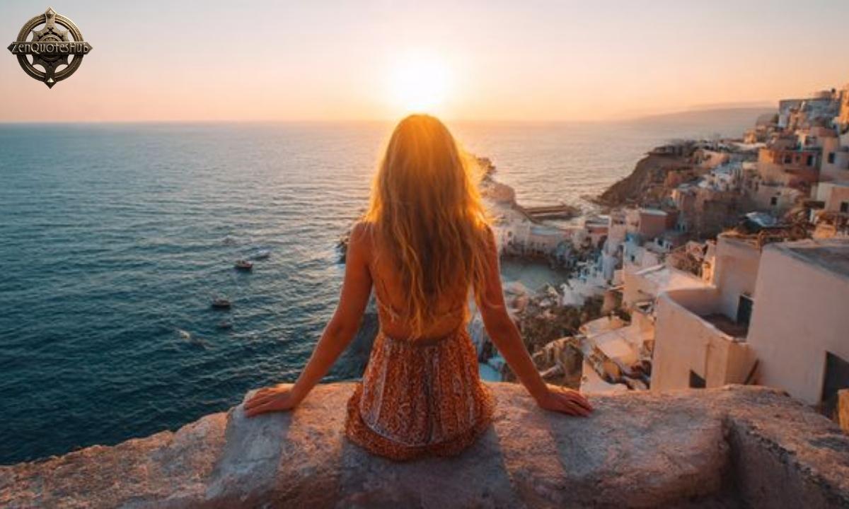 125+ Inspirational Travel Quotes to Fuel Your Wanderlust in 2025