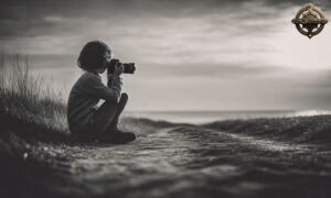 20 INSPIRATIONAL PHOTOGRAPHY QUOTES