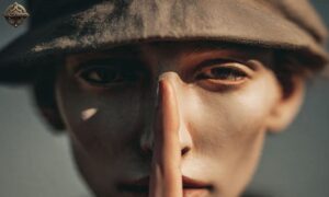 35 Powerful Karma Liar Quotes: When Truth Always Wins