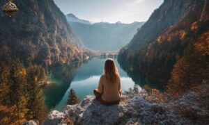 70+ Powerful Wellness Quotes for Your Journey to Total Well-Being