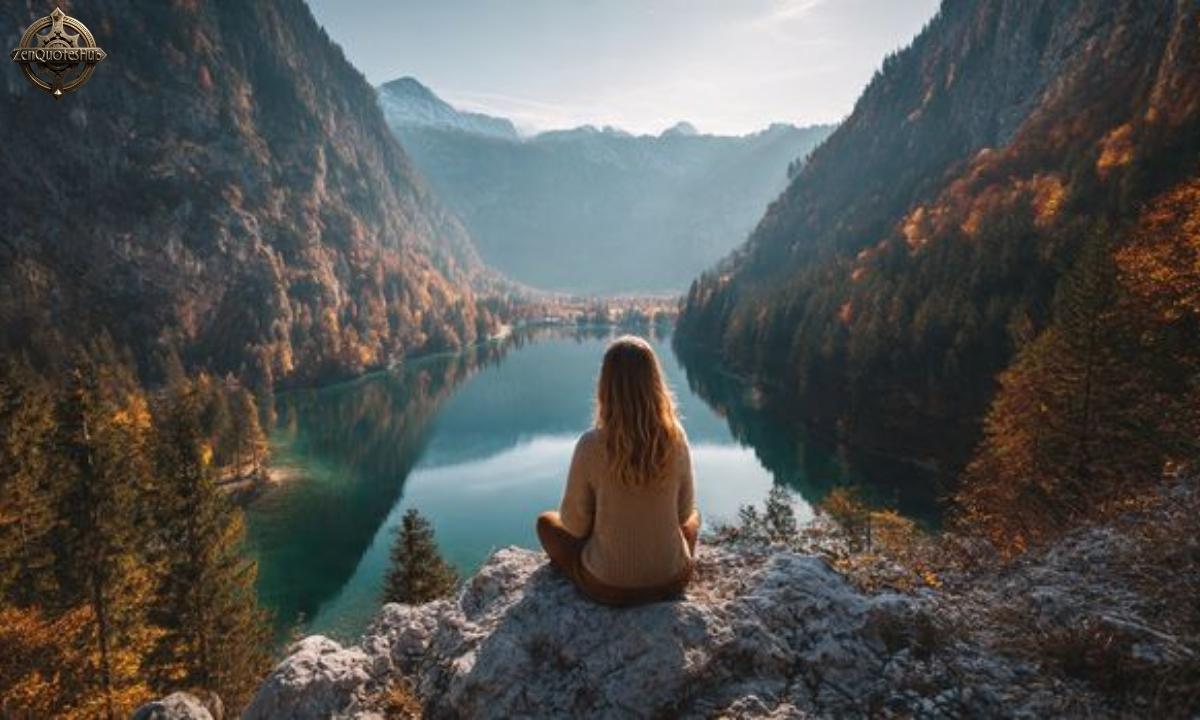 70+ Powerful Wellness Quotes for Your Journey to Total Well-Being