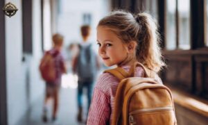 75+ Best Back to School Quotes to Inspire Students and Teachers (2025)