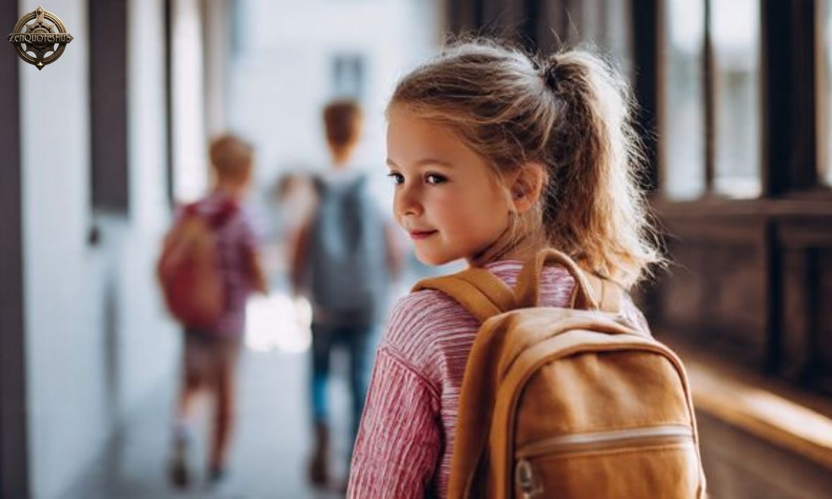 75+ Best Back to School Quotes to Inspire Students and Teachers (2025)