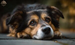 75+ Heartfelt Pet Loss Memorial Quotes to Honor Your Beloved Companion