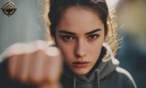 75+ Powerful Bullying Quotes to Build Strength and Overcome Adversity (2025)