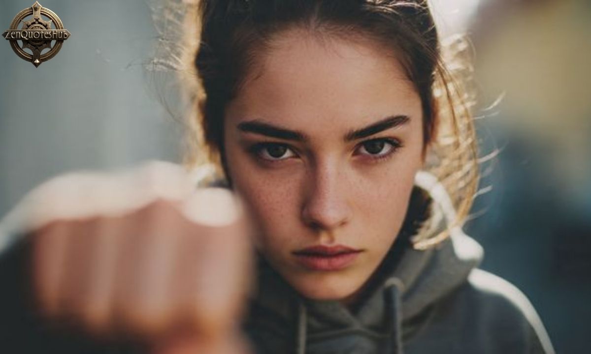 75+ Powerful Bullying Quotes to Build Strength and Overcome Adversity (2025)