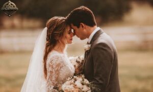 80+ Beautiful Wedding Quotes for Invitations, Cards & Toasts