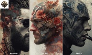 80+ Tattoo Quotes for Men: Powerful Sayings for Your Next Ink