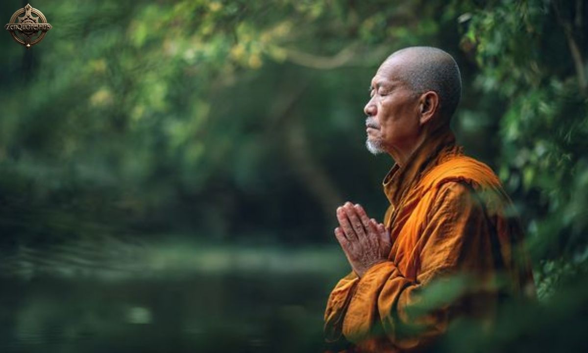 80+ Thích Nhất Hạnh Quotes to Transform Your Life Through Mindfulness and Peace