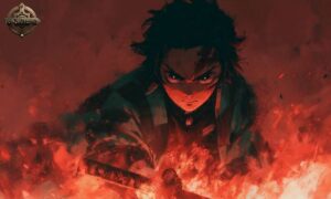 Demon Slayer Quotes: 40+ Most Powerful Lines That Will Transform Your Perspective